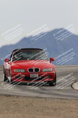 media/Nov-22-2025-Speed Ventures (Sat) [[a198746dab]]/6-Purple Group/Session 2 (Turn 12)/